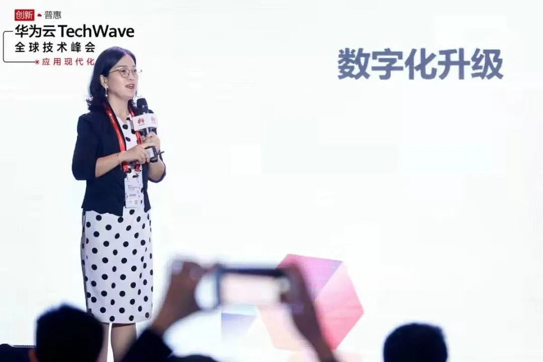 尊龙凯时·(中国)人生就是搏!