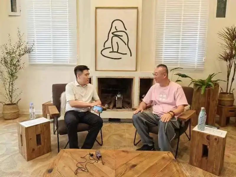 尊龙凯时·(中国)人生就是搏!