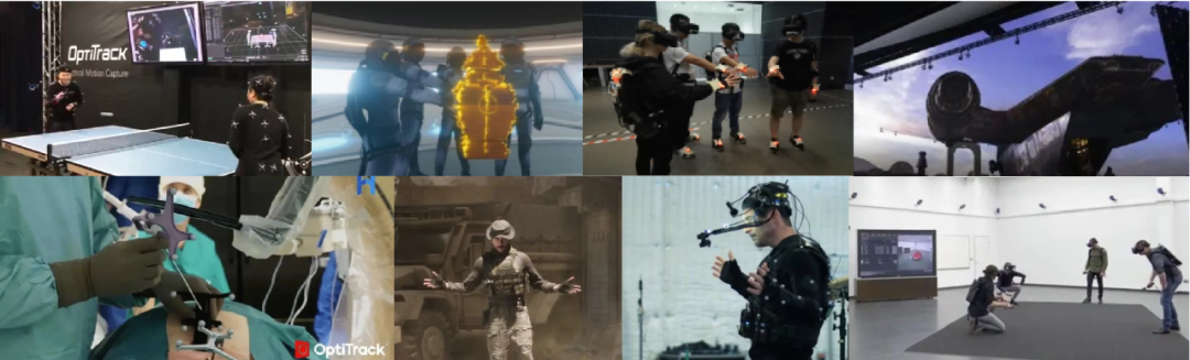 尊龙凯时·(中国)人生就是搏!