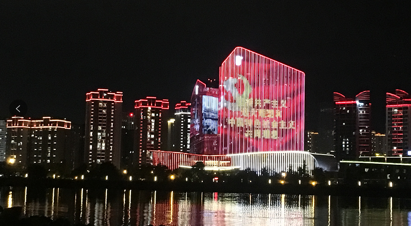 尊龙凯时·(中国)人生就是搏!