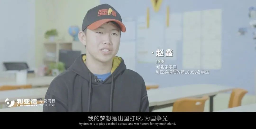 尊龙凯时·(中国)人生就是搏!