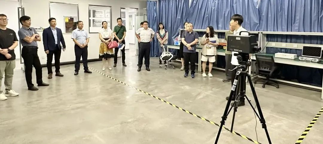 尊龙凯时·(中国)人生就是搏!