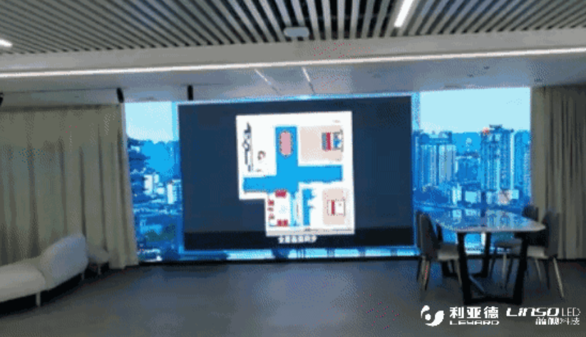 尊龙凯时·(中国)人生就是搏!