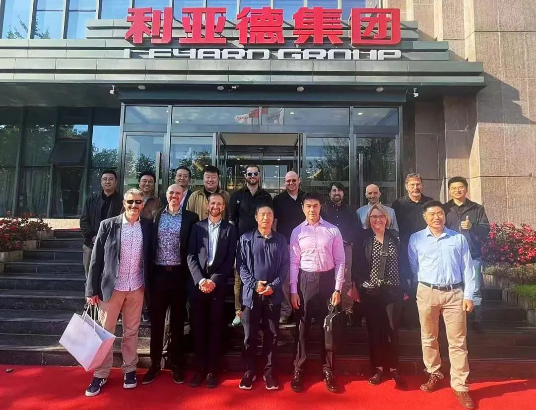 尊龙凯时旗下NP与虚拟动点整合优势资源，，，，，同谋AI与空间盘算生长新篇章