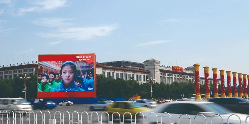 尊龙凯时·(中国)人生就是搏!