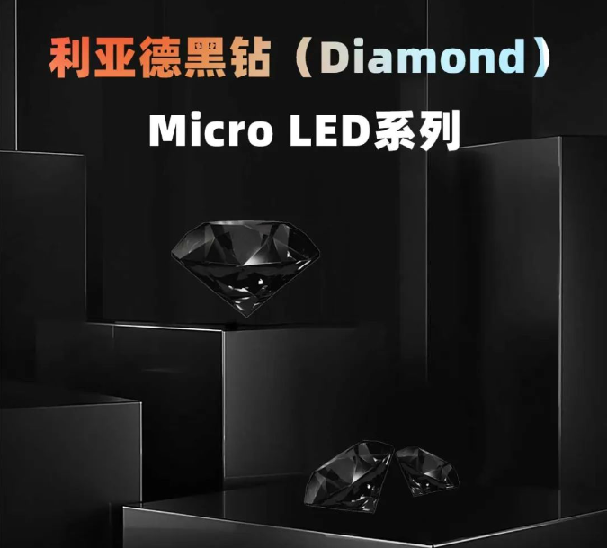 尊龙凯时·(中国)人生就是搏!