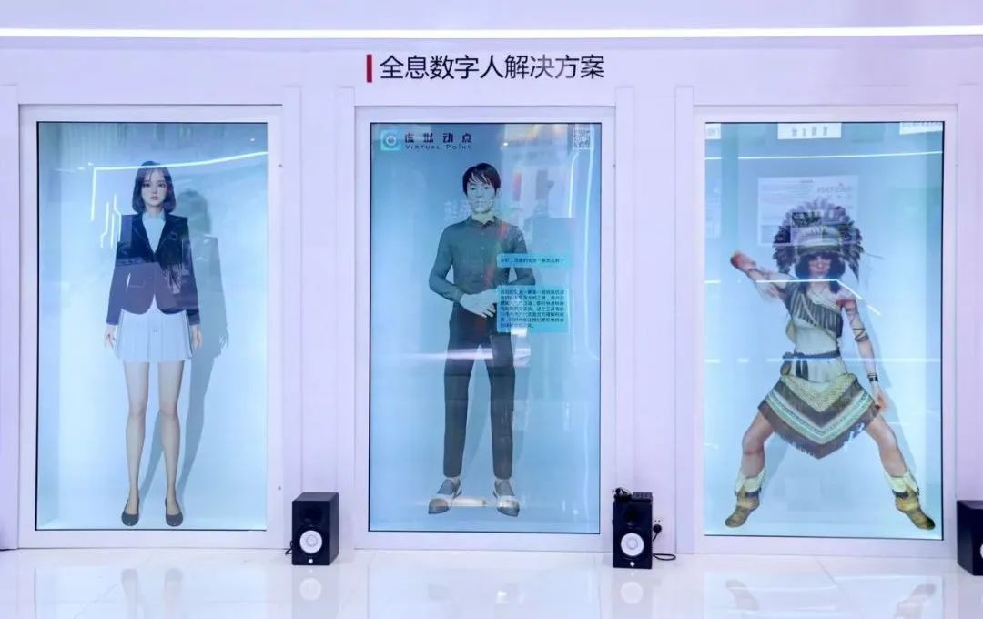 尊龙凯时·(中国)人生就是搏!