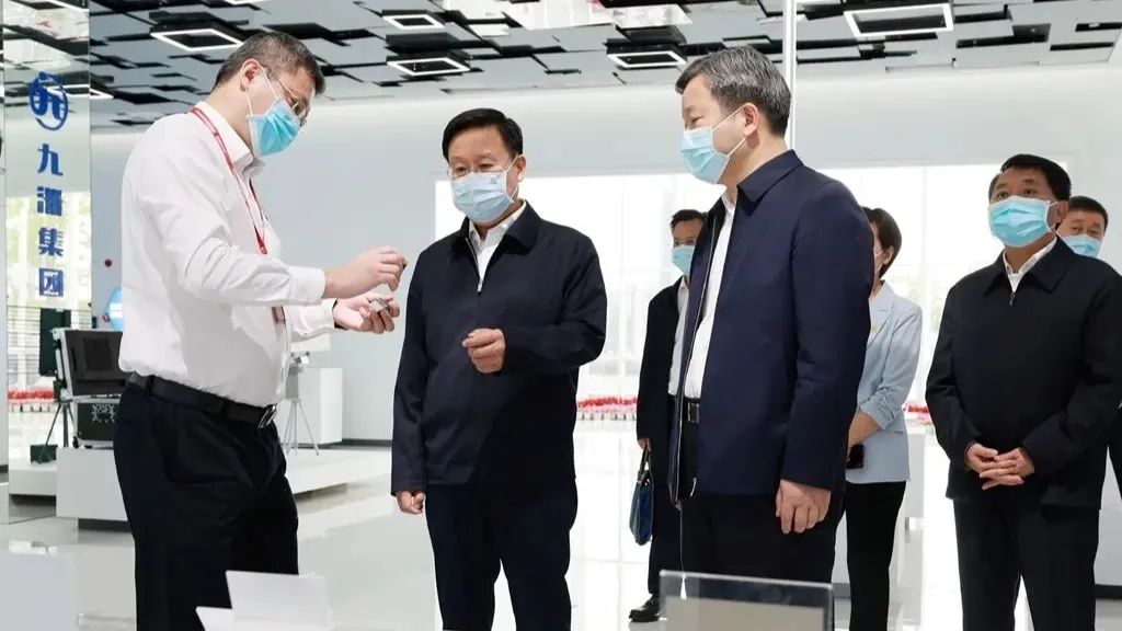 尊龙凯时·(中国)人生就是搏!