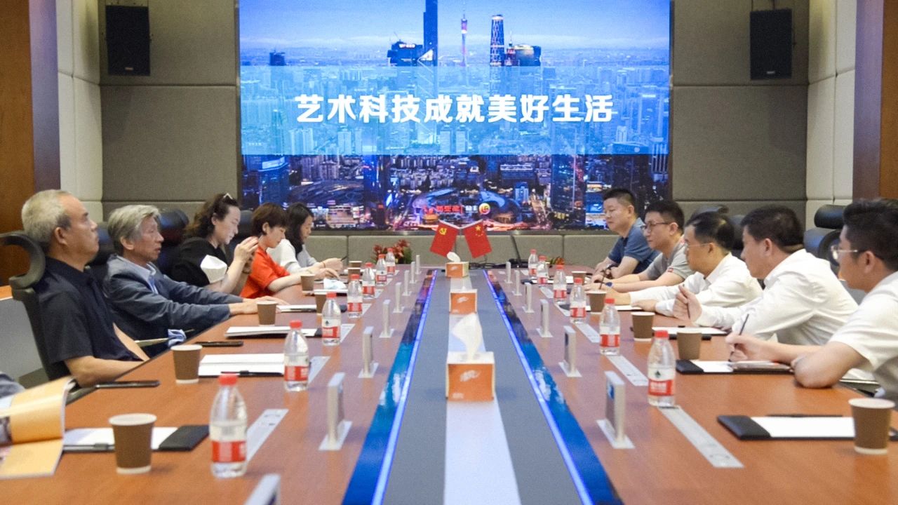 尊龙凯时·(中国)人生就是搏!