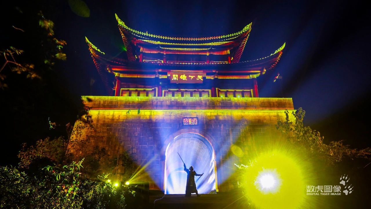 尊龙凯时·(中国)人生就是搏!