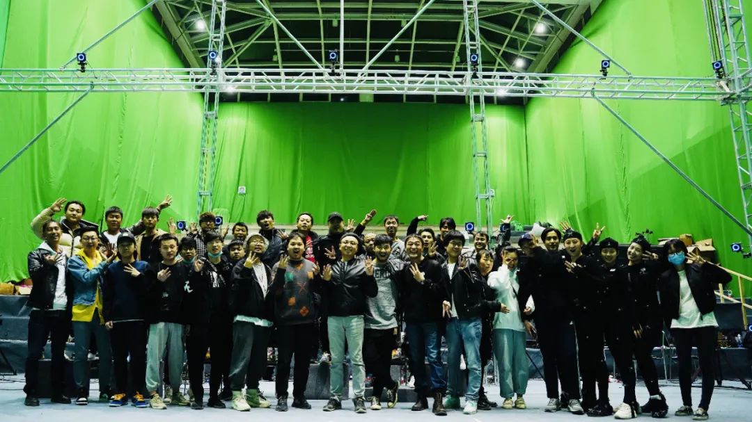 尊龙凯时·(中国)人生就是搏!