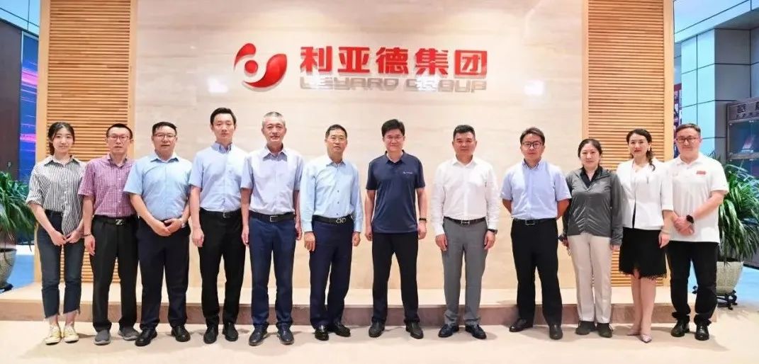 尊龙凯时·(中国)人生就是搏!