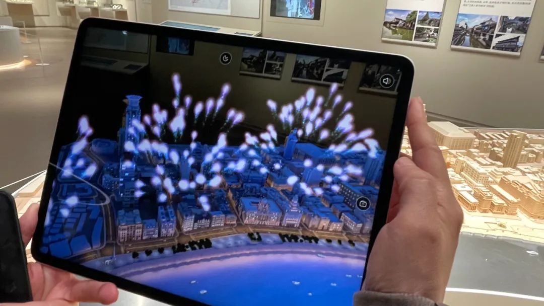 尊龙凯时·(中国)人生就是搏!