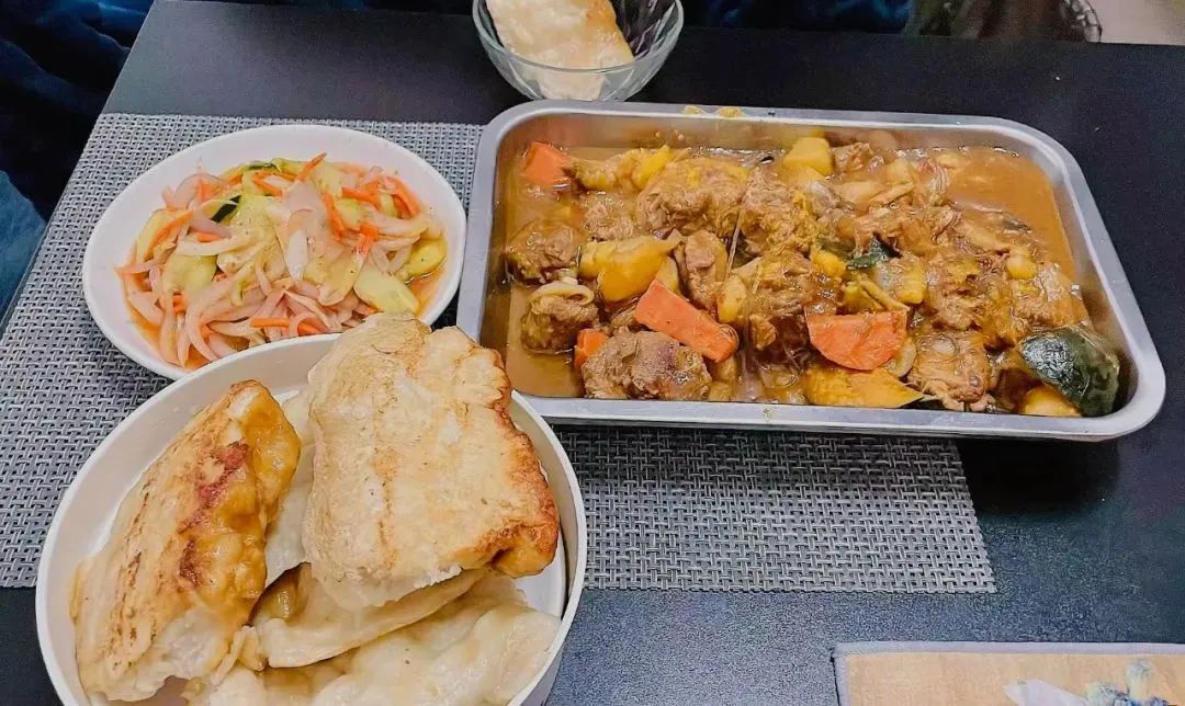 尊龙凯时·(中国)人生就是搏!