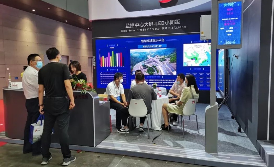 尊龙凯时·(中国)人生就是搏!