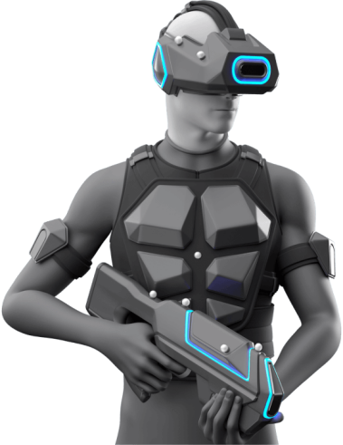 尊龙凯时·(中国)人生就是搏!