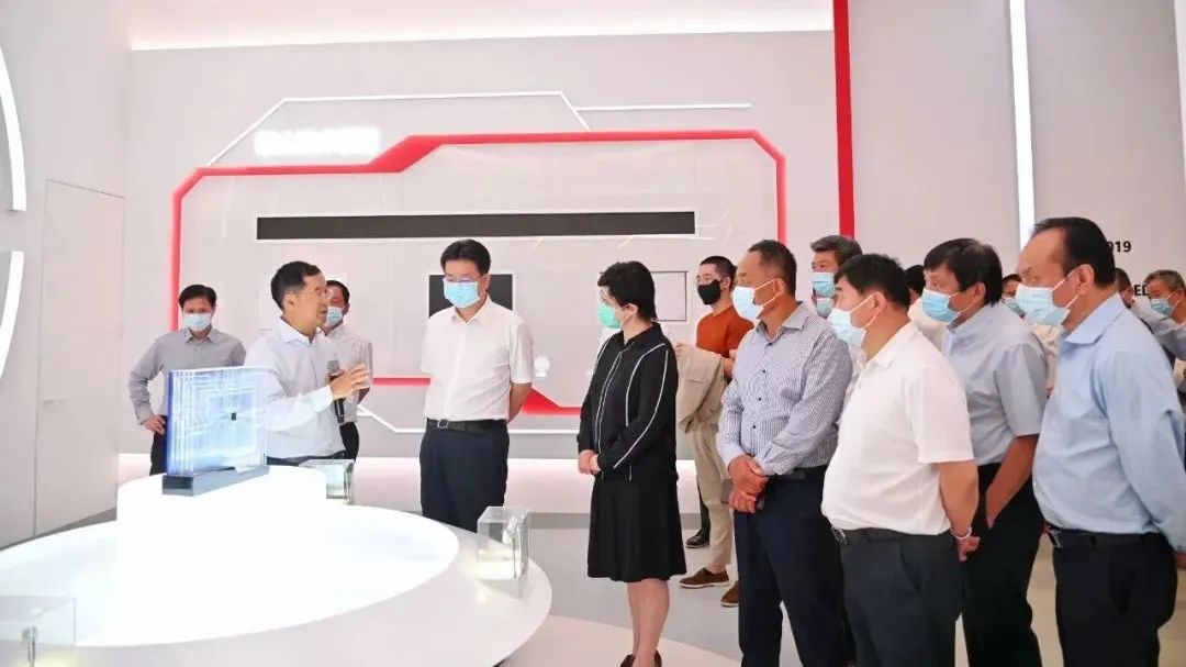 尊龙凯时·(中国)人生就是搏!