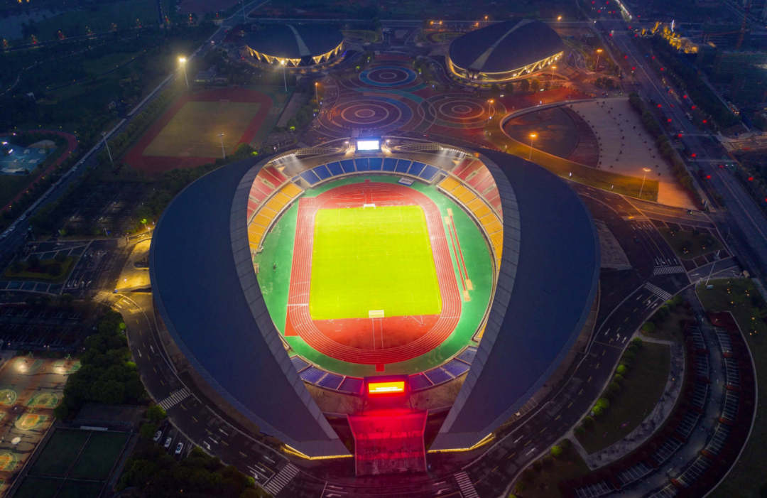 尊龙凯时·(中国)人生就是搏!