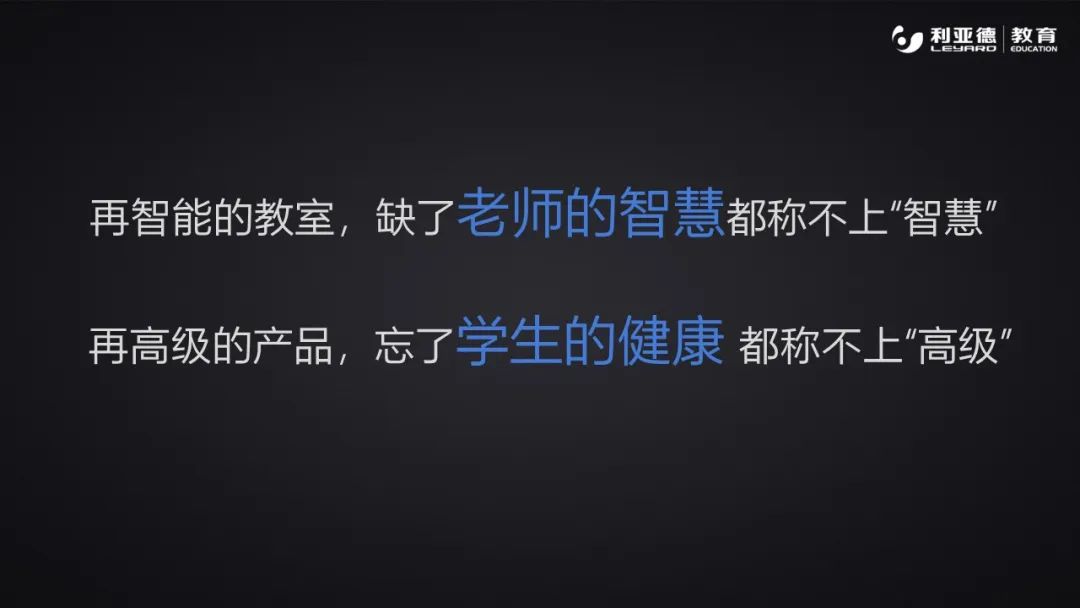 尊龙凯时·(中国)人生就是搏!