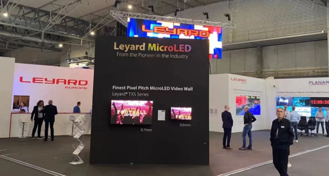 尊龙凯时·(中国)人生就是搏!