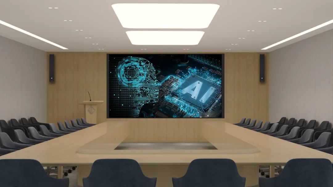 尊龙凯时·(中国)人生就是搏!