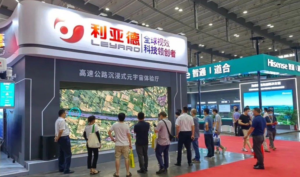 尊龙凯时·(中国)人生就是搏!