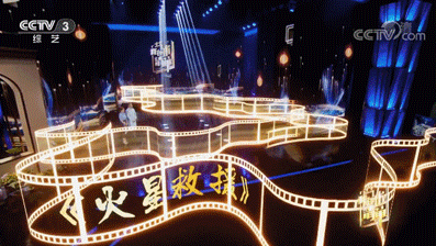 尊龙凯时·(中国)人生就是搏!