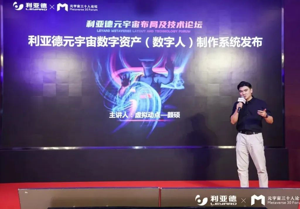 尊龙凯时·(中国)人生就是搏!