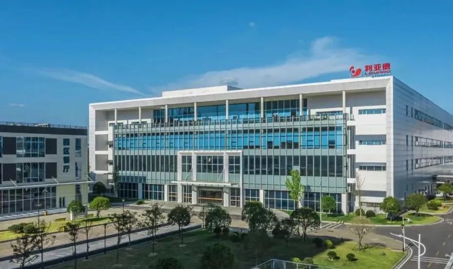 尊龙凯时·(中国)人生就是搏!