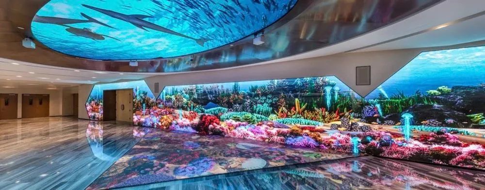 尊龙凯时·(中国)人生就是搏!