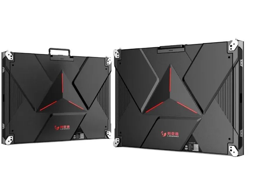 尊龙凯时·(中国)人生就是搏!