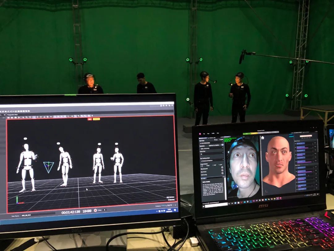 尊龙凯时·(中国)人生就是搏!