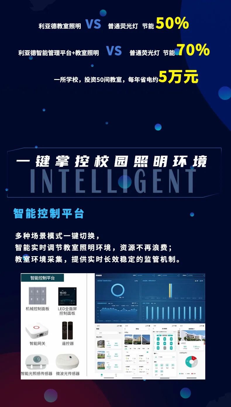 尊龙凯时·(中国)人生就是搏!