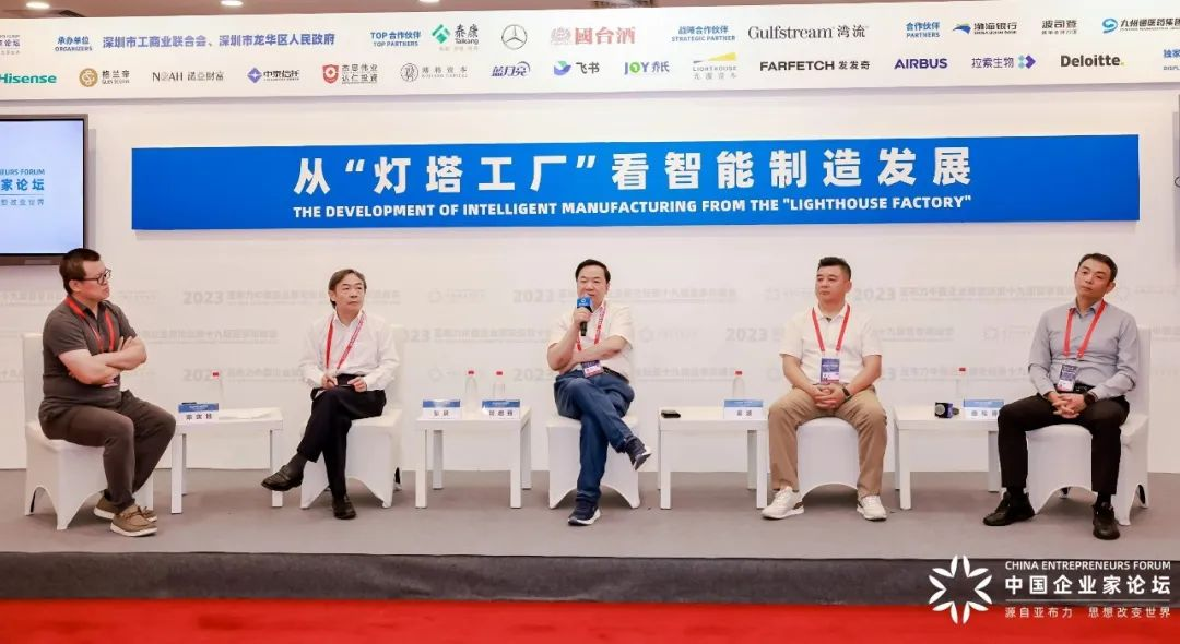 尊龙凯时·(中国)人生就是搏!