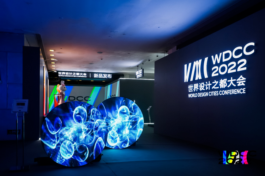 尊龙凯时·(中国)人生就是搏!