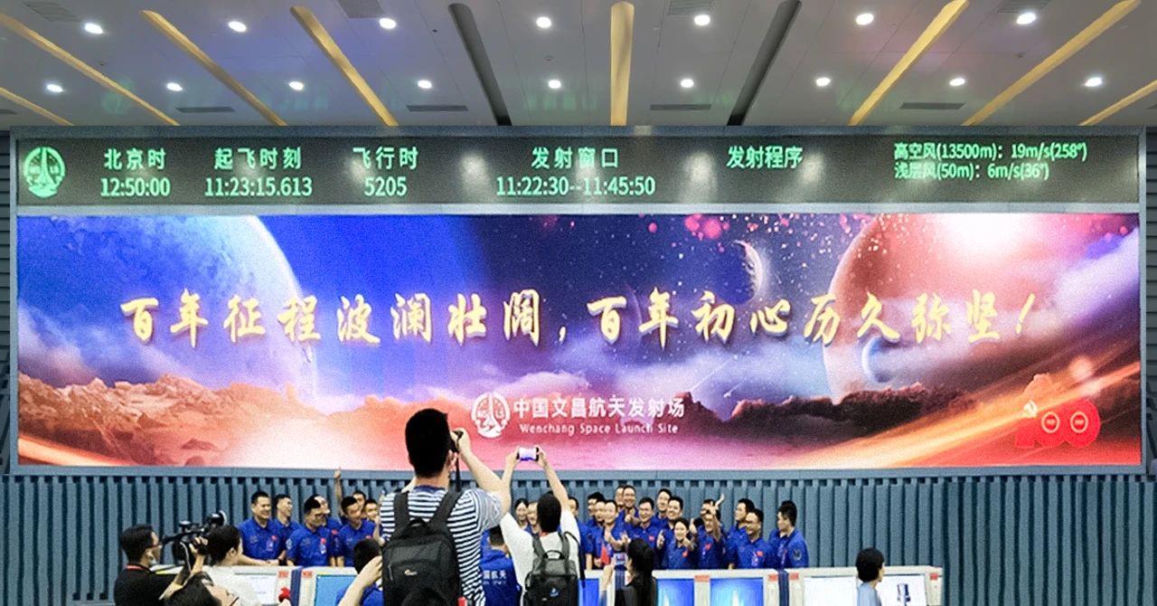 尊龙凯时·(中国)人生就是搏!