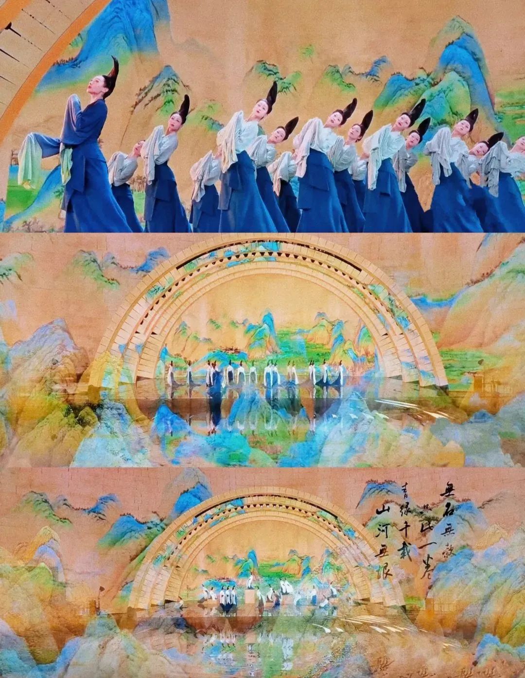 尊龙凯时·(中国)人生就是搏!