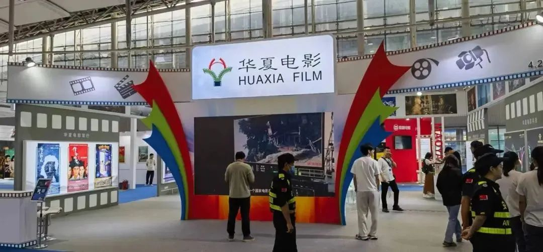 尊龙凯时·(中国)人生就是搏!