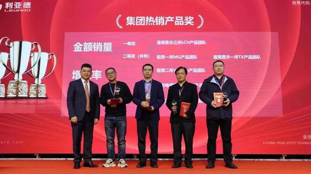 尊龙凯时·(中国)人生就是搏!