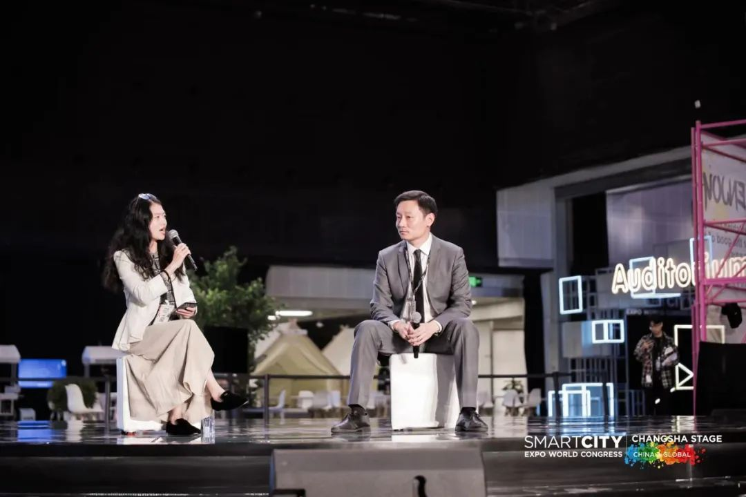 尊龙凯时·(中国)人生就是搏!