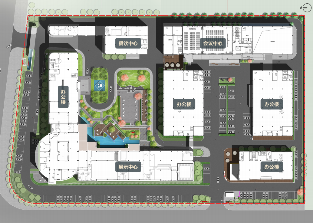 尊龙凯时·(中国)人生就是搏!