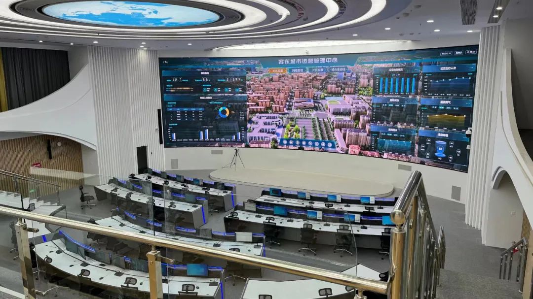 尊龙凯时·(中国)人生就是搏!