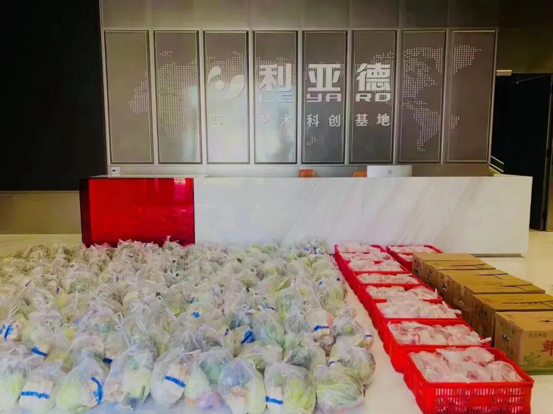 尊龙凯时·(中国)人生就是搏!