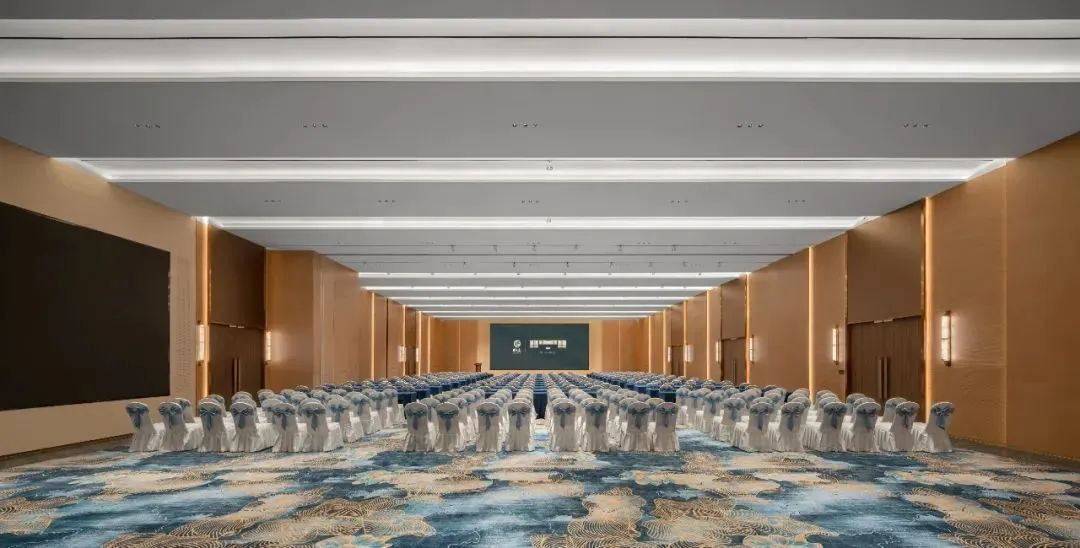 尊龙凯时·(中国)人生就是搏!