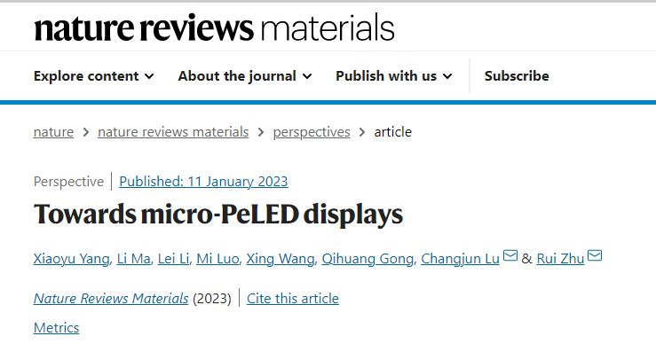 尊龙凯时·(中国)人生就是搏!