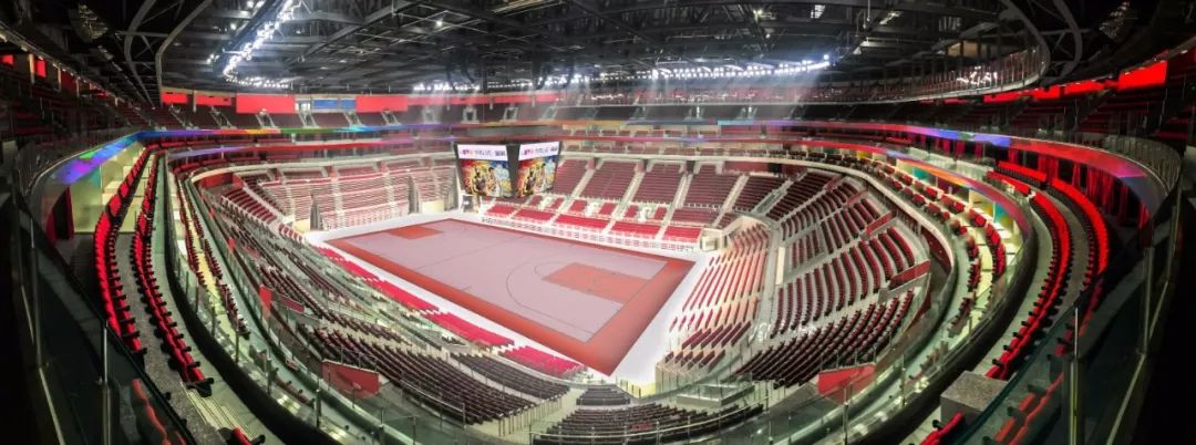 尊龙凯时·(中国)人生就是搏!