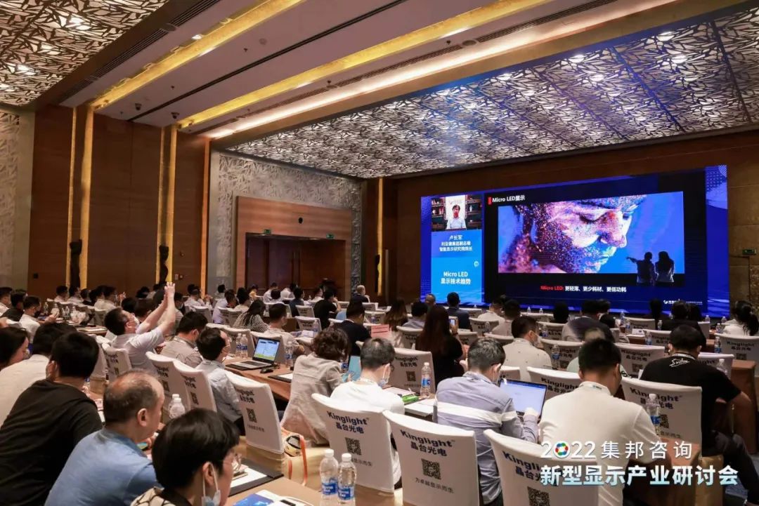 尊龙凯时·(中国)人生就是搏!