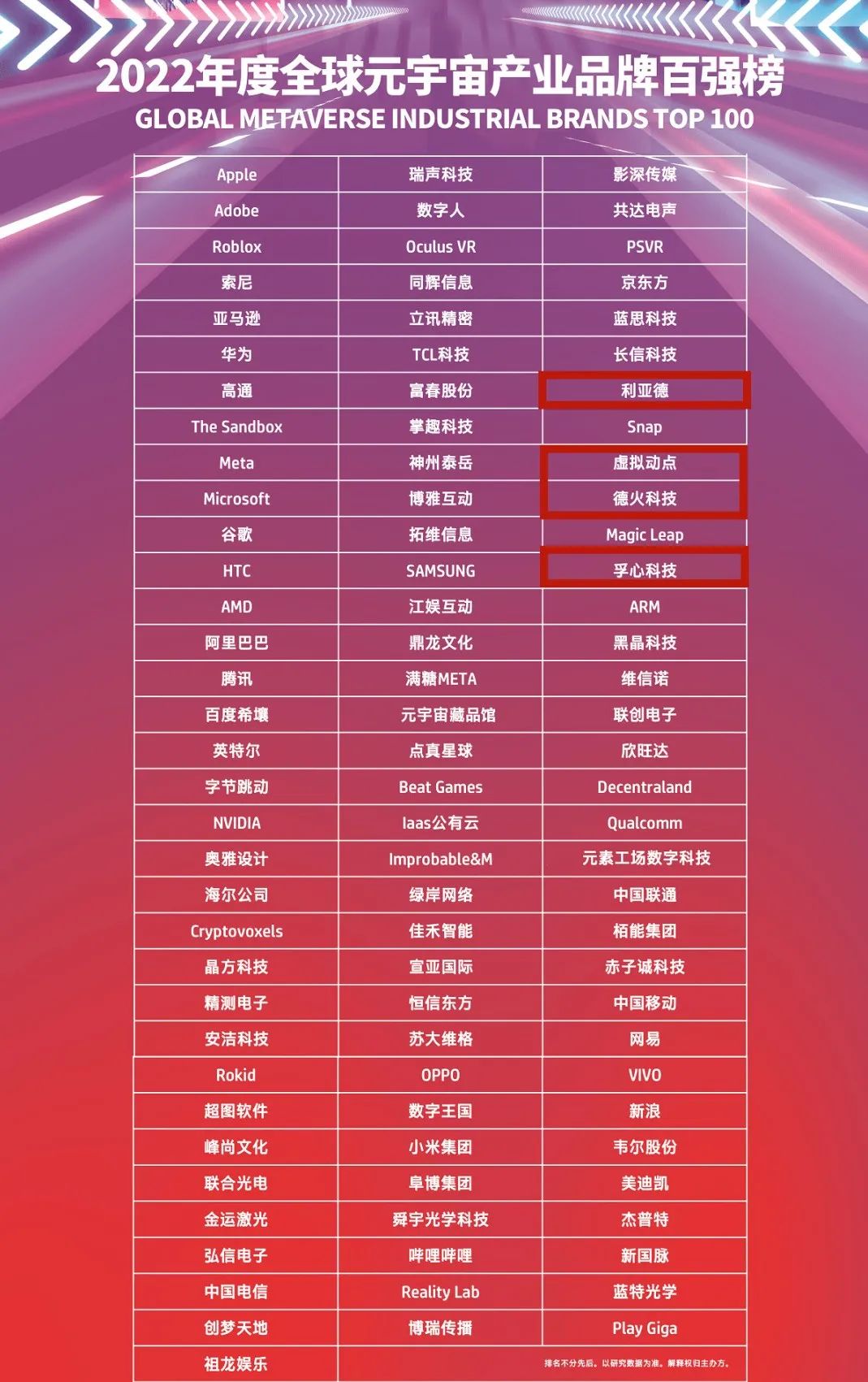 尊龙凯时·(中国)人生就是搏!