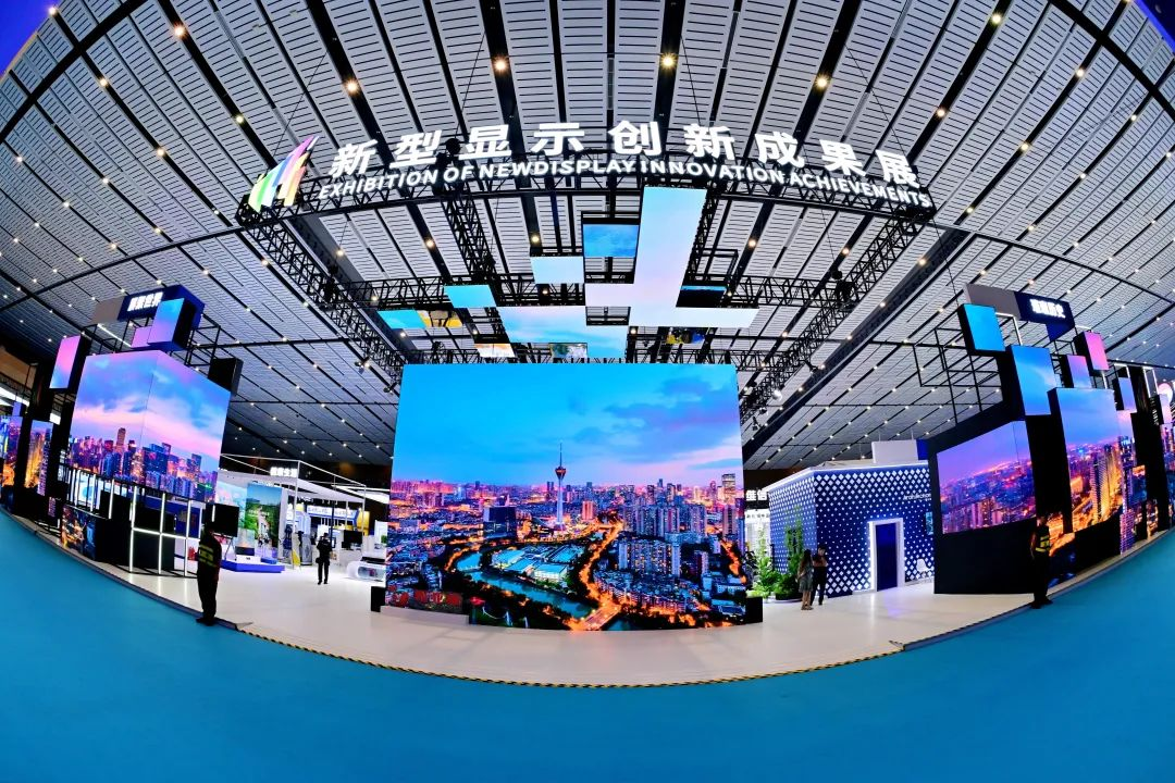 尊龙凯时·(中国)人生就是搏!