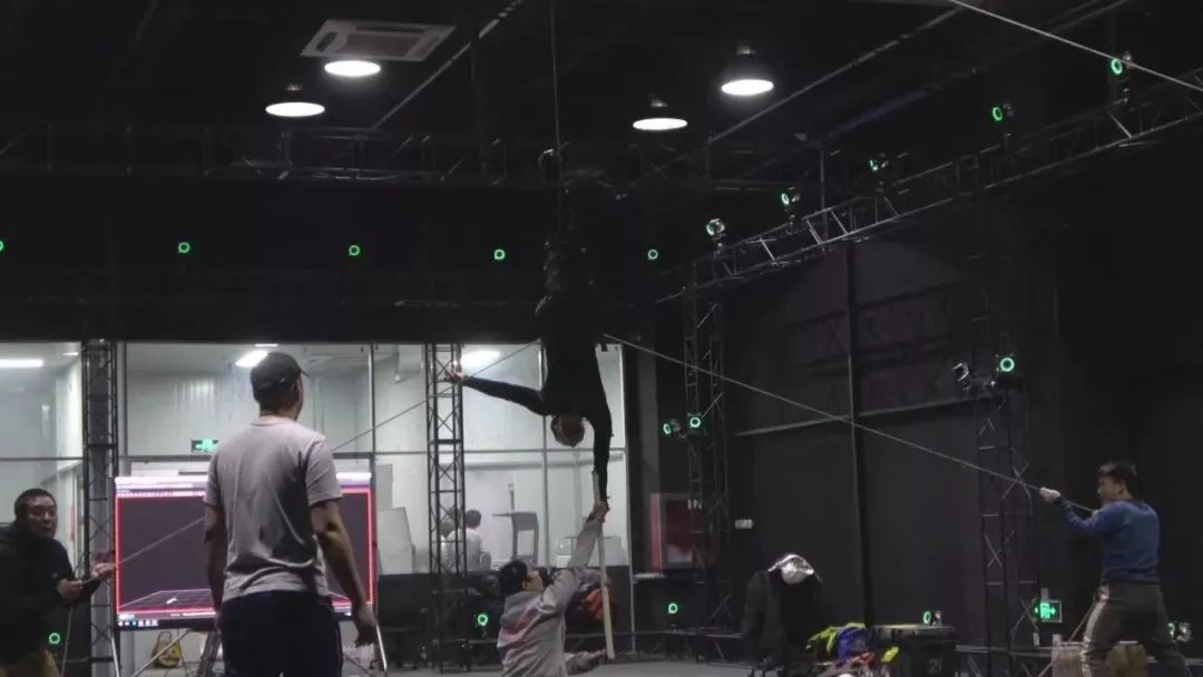 尊龙凯时·(中国)人生就是搏!